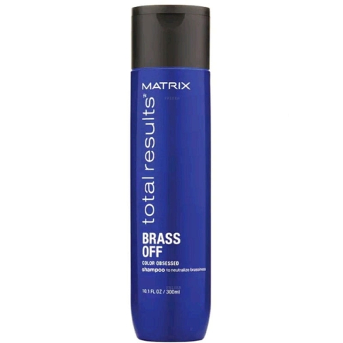 brass off szampon 300.jpg