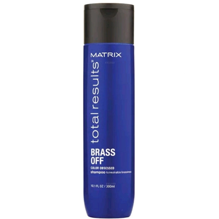 brass off szampon 300.jpg
