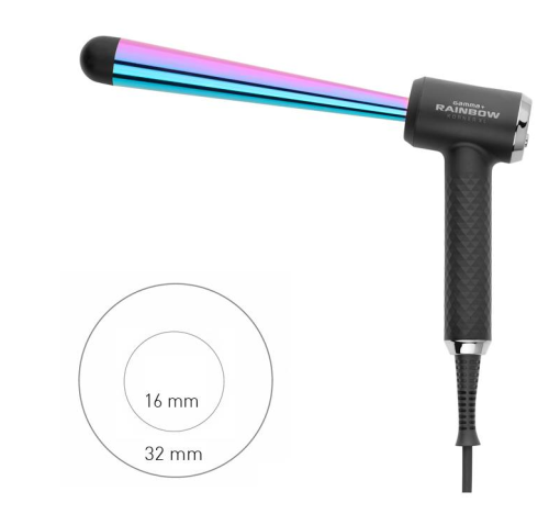 Gamma Piu Korner XL Rainbow 16-32mm.png