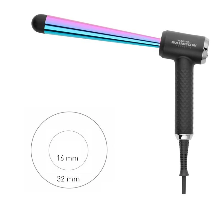 Gamma Piu Korner XL Rainbow 16-32mm.png