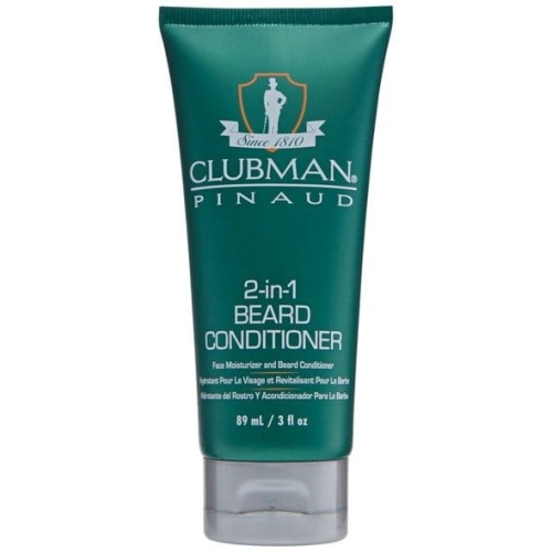 Beard conditioner odzywka do brody 2w1.jpg