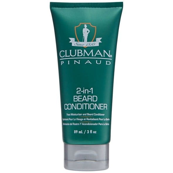 Beard conditioner odzywka do brody 2w1.jpg