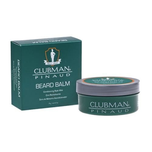 Beard-Balm-balsam-do-brody-59g.jpg