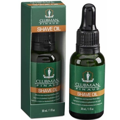 clubman olejek 30ml.jpg