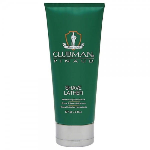pianka shave lather 177.jpg
