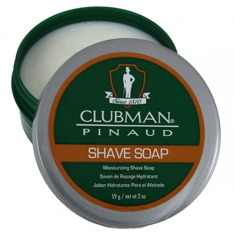 mydło shave soap.jpg