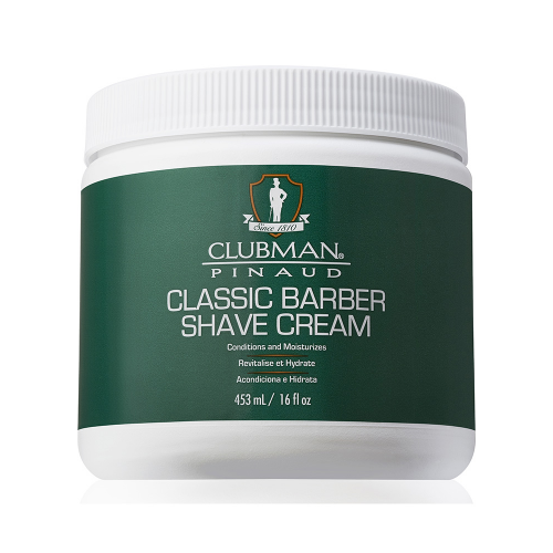 classic barber shave cream 453g.png