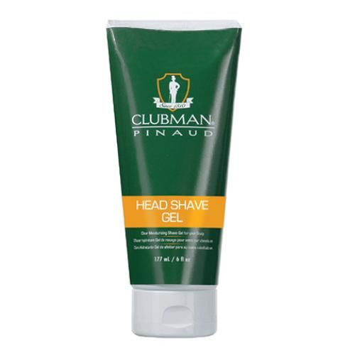 head shave gel 177ml.jpg
