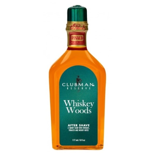 whiskey woods.jpg