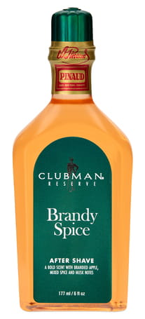 brandy spice.jpg