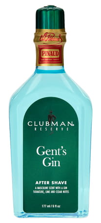 gents gin.jpg