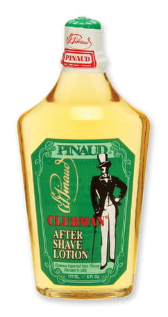 after shave lotion.jpg