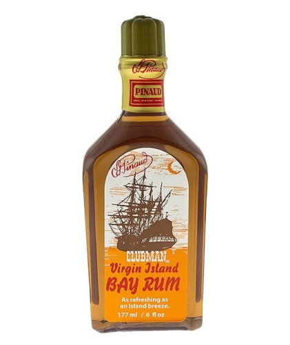 virgin island bay rum.jpg