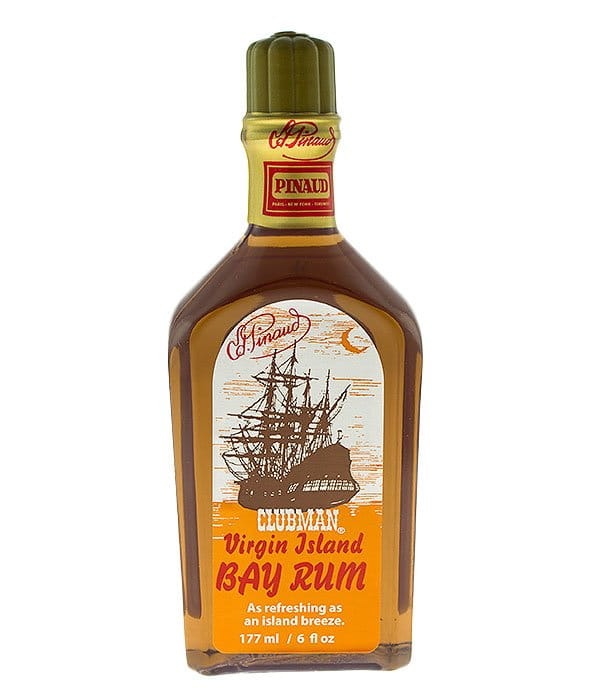 virgin island bay rum.jpg