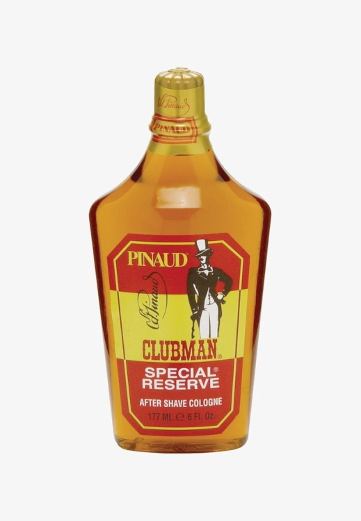 cologne special reserve.jpg