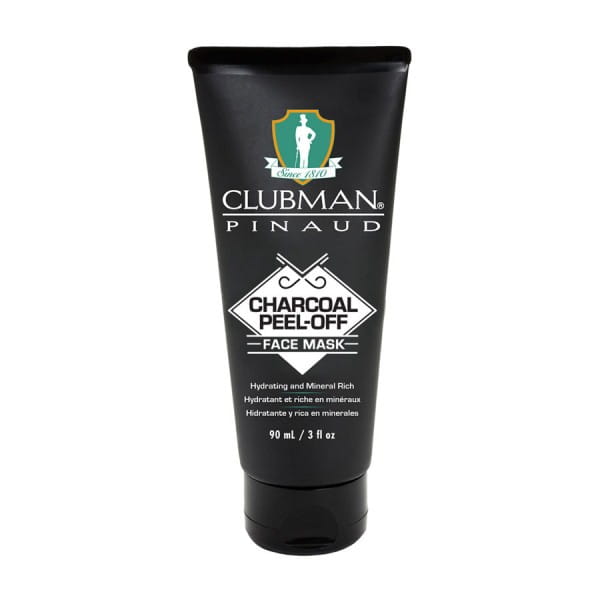 charocal black mask.jpg