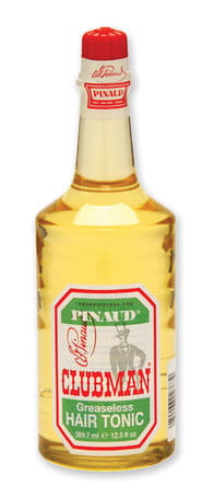 hair tonic.jpg