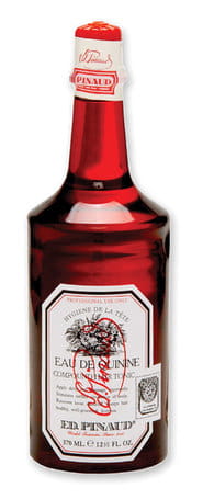 eu de quinine tonic.jpg