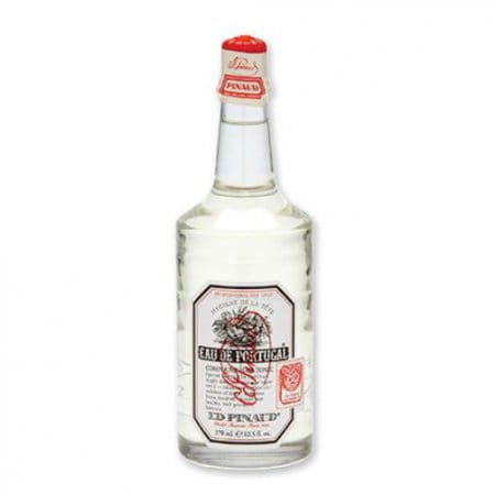 eau de portugal tonic.jpg