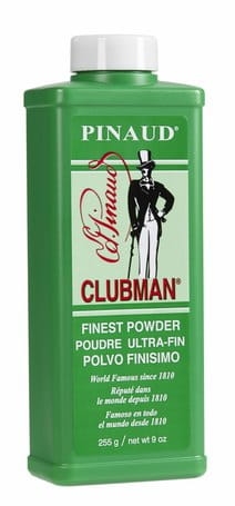classic talc.jpg