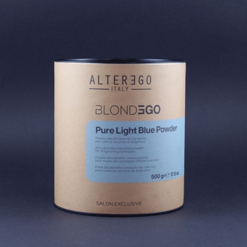 alter-ego-blondego-proszek-pure-light-blue-powder-500-g.jpg