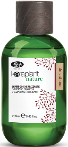 lisap energizante.png