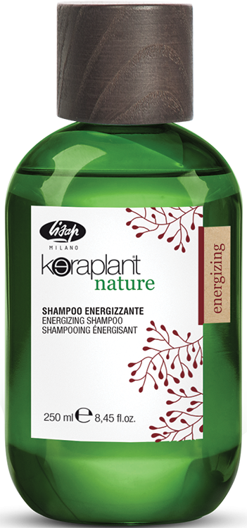 lisap energizante.png