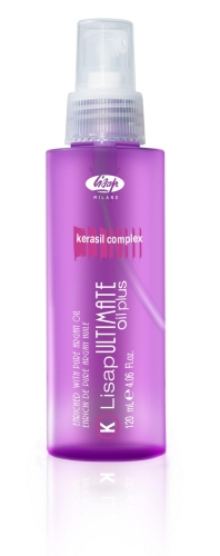 lisap ultimate oil 120ml.jpg