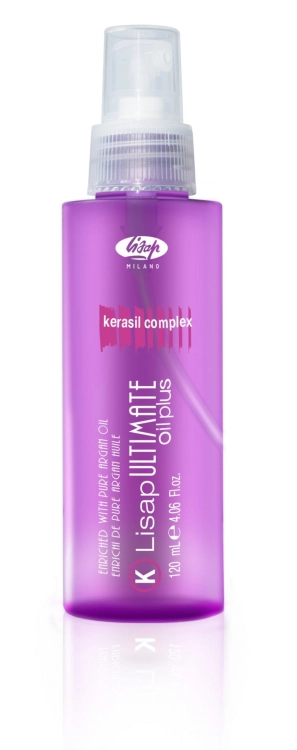 lisap ultimate oil 120ml.jpg