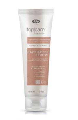 lisap curly care odżywka 150ml.JPG
