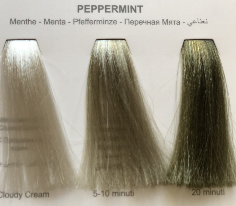 peppermint.jpg