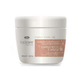 lisap curly care maska 500.JPG