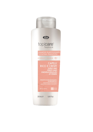 shampoo-250.png