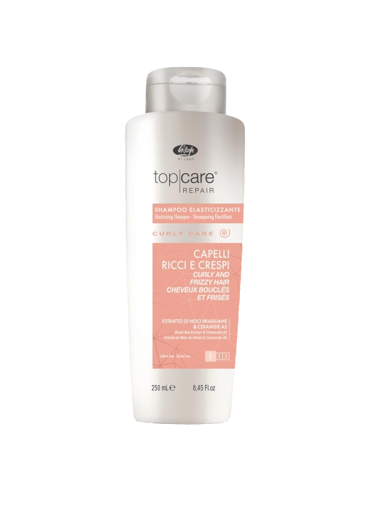 shampoo-250.png
