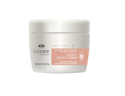 maschera-250ml.png