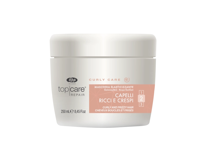 maschera-250ml.png