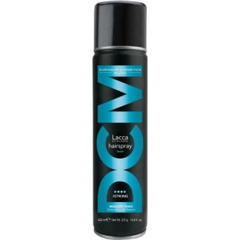 DCM EXTRA FORTE SPRAY.jpg