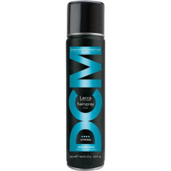 DCM EXTRA FORTE SPRAY.jpg