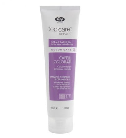 lisap crema barriera 150ml.jpg