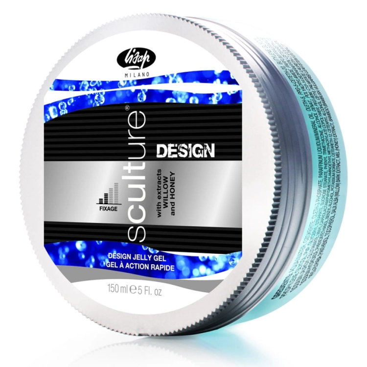 lisap sculture design jelly gel.jpg