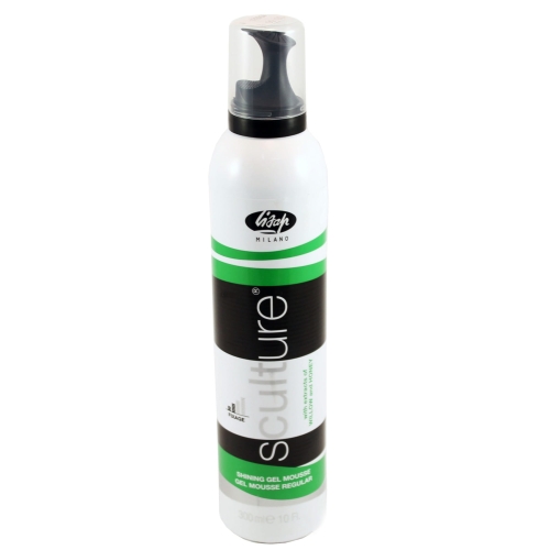 lisap sculture shining gel mousse.jpg