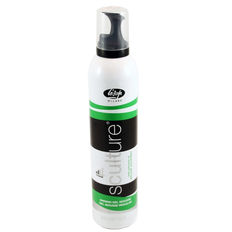 lisap sculture shining gel mousse.jpg