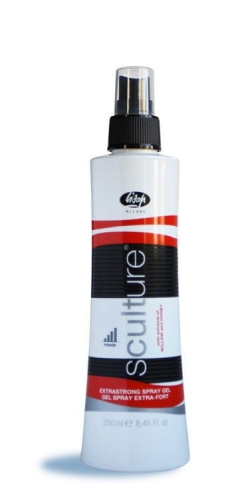 lisap sculture sxtrastrong spray gel.jpg
