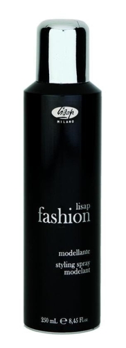 lisap fashion modellante.jpg