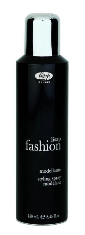 lisap fashion modellante.jpg