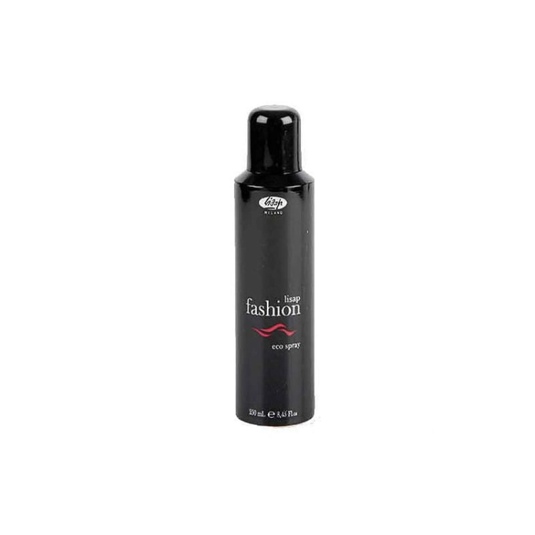 lisap-fashion-eco-spray-lakier-mocny-do-objetosci-250-ml.jpg