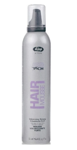 lisap-high-tech-mousse-volumizzante-pianka-mocna-do-objetosci-300ml.jpg