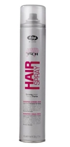 lisap-milano-high-tech-hair-spray-natural-hold.jpg