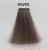 joico blonde life qt silver.JPG