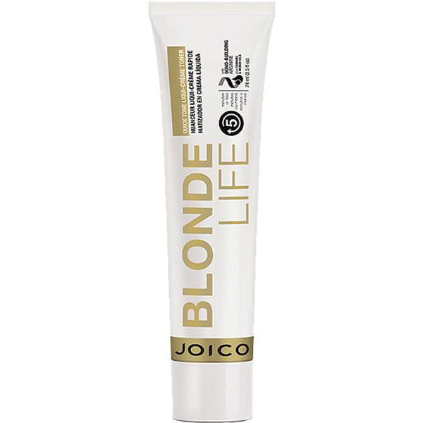 joico blonde life QT.jpg